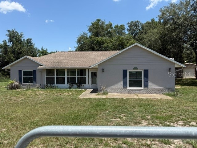 10930 Turnpike Road Clermont FL 34715 G5115061 image2