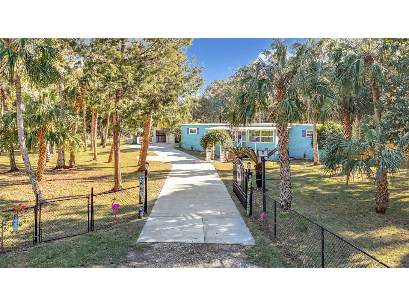 10930 W Rockhaven Lane Homosassa FL 34448 TB8328506 image1