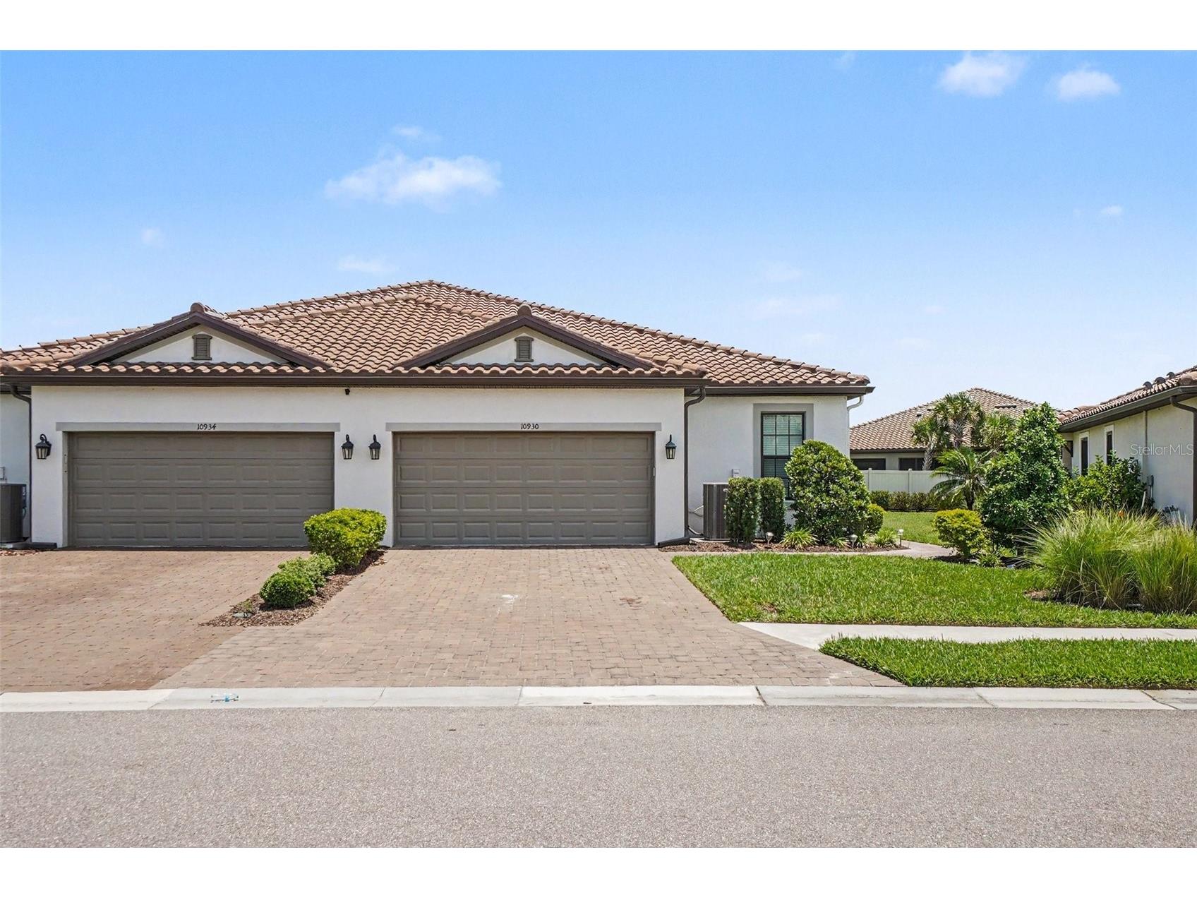 10930 Wendover Drive Palmetto FL 34221 TB8521196 image1