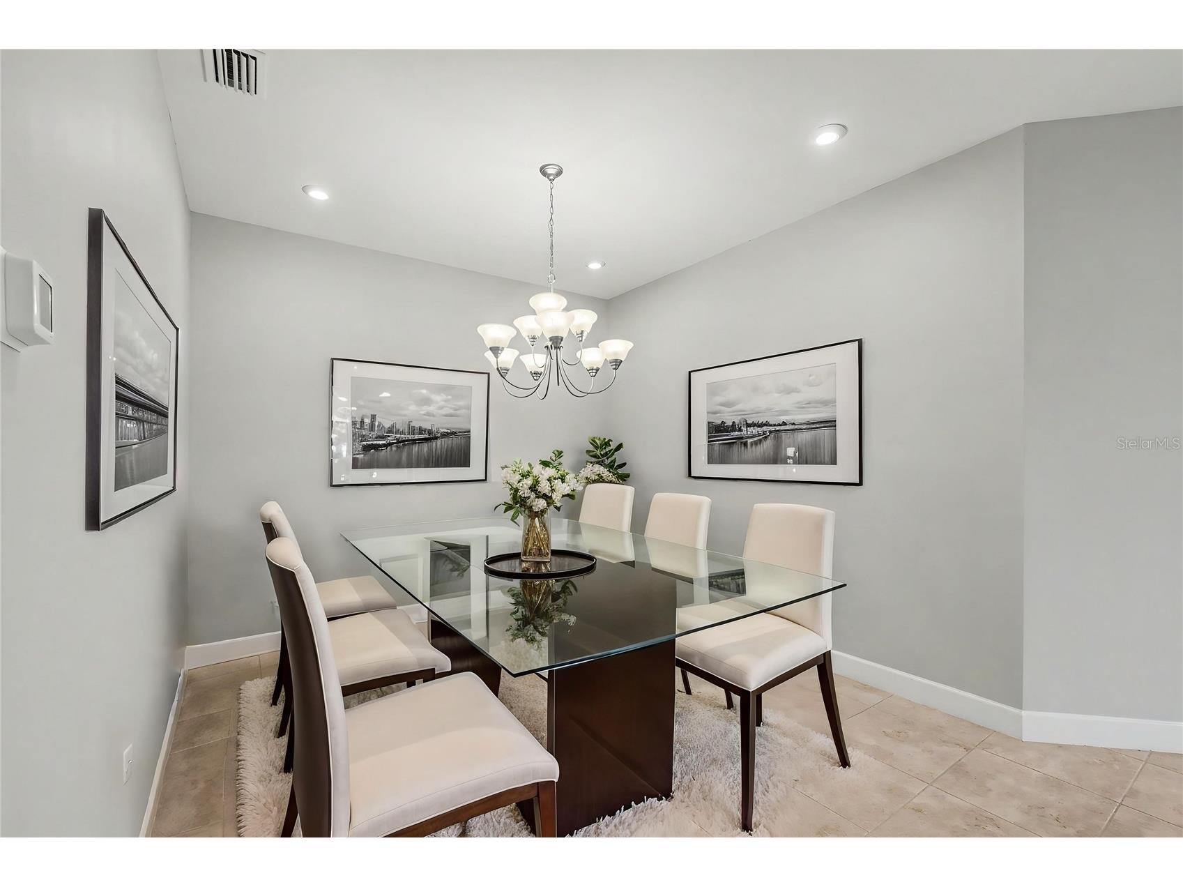 10930 Wendover Drive Palmetto FL 34221 TB8521196 image10