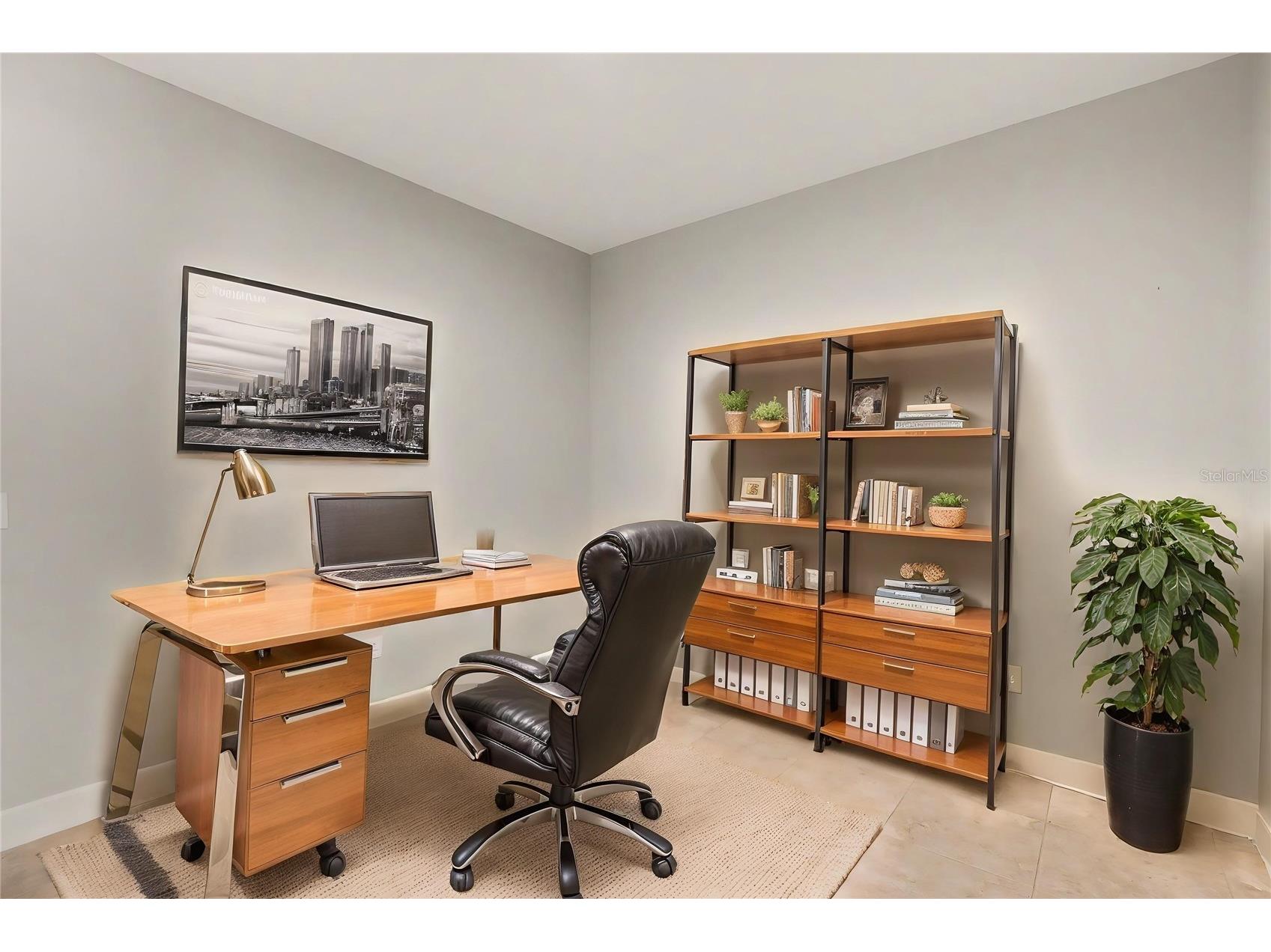 10930 Wendover Drive Palmetto FL 34221 TB8521196 image11