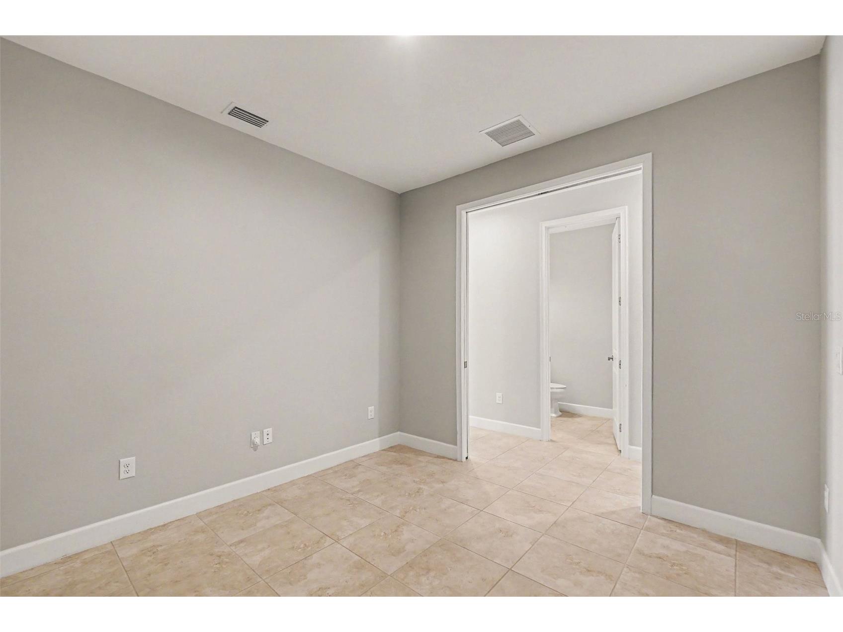 10930 Wendover Drive Palmetto FL 34221 TB8521196 image12