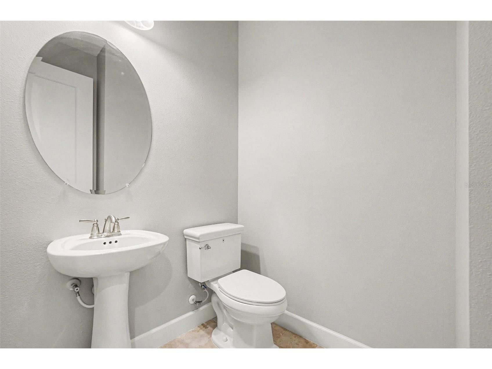 10930 Wendover Drive Palmetto FL 34221 TB8521196 image13