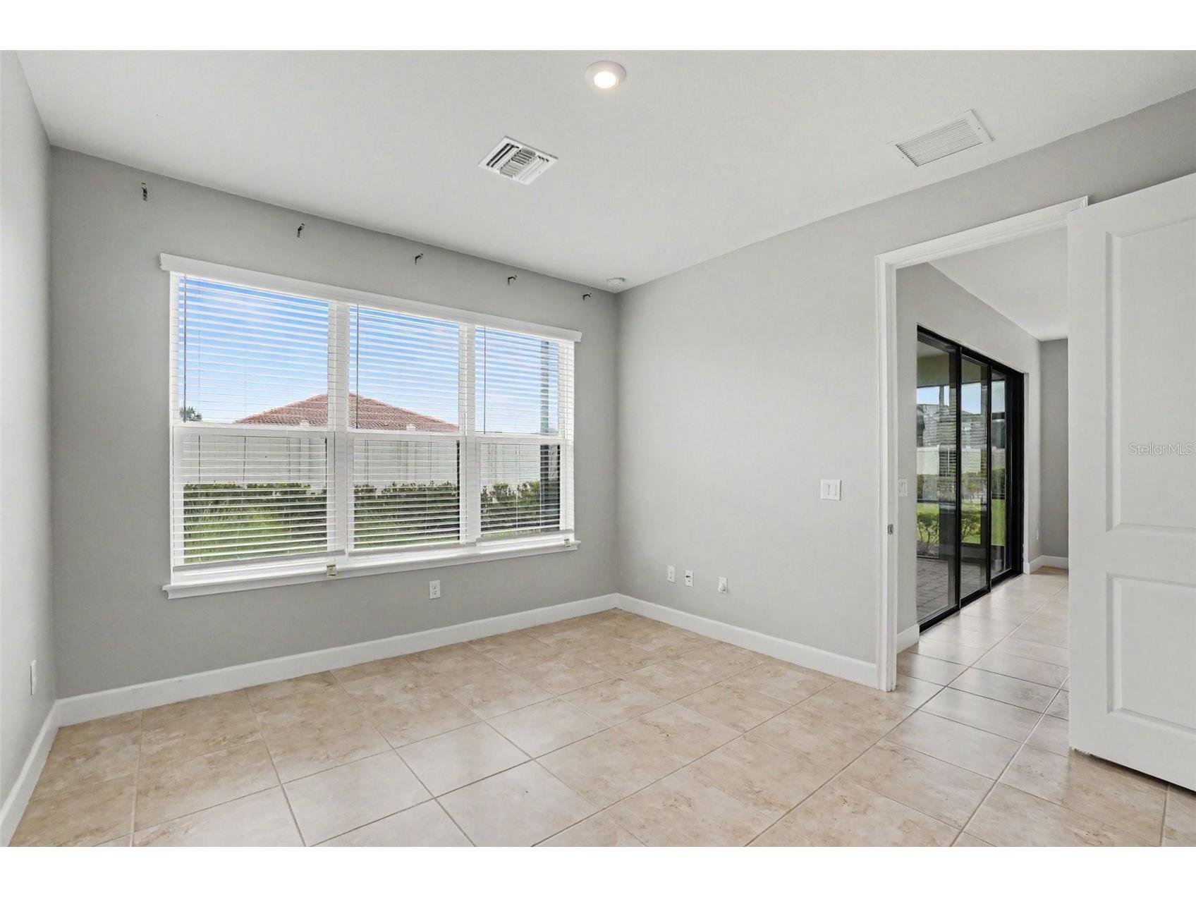 10930 Wendover Drive Palmetto FL 34221 TB8521196 image14