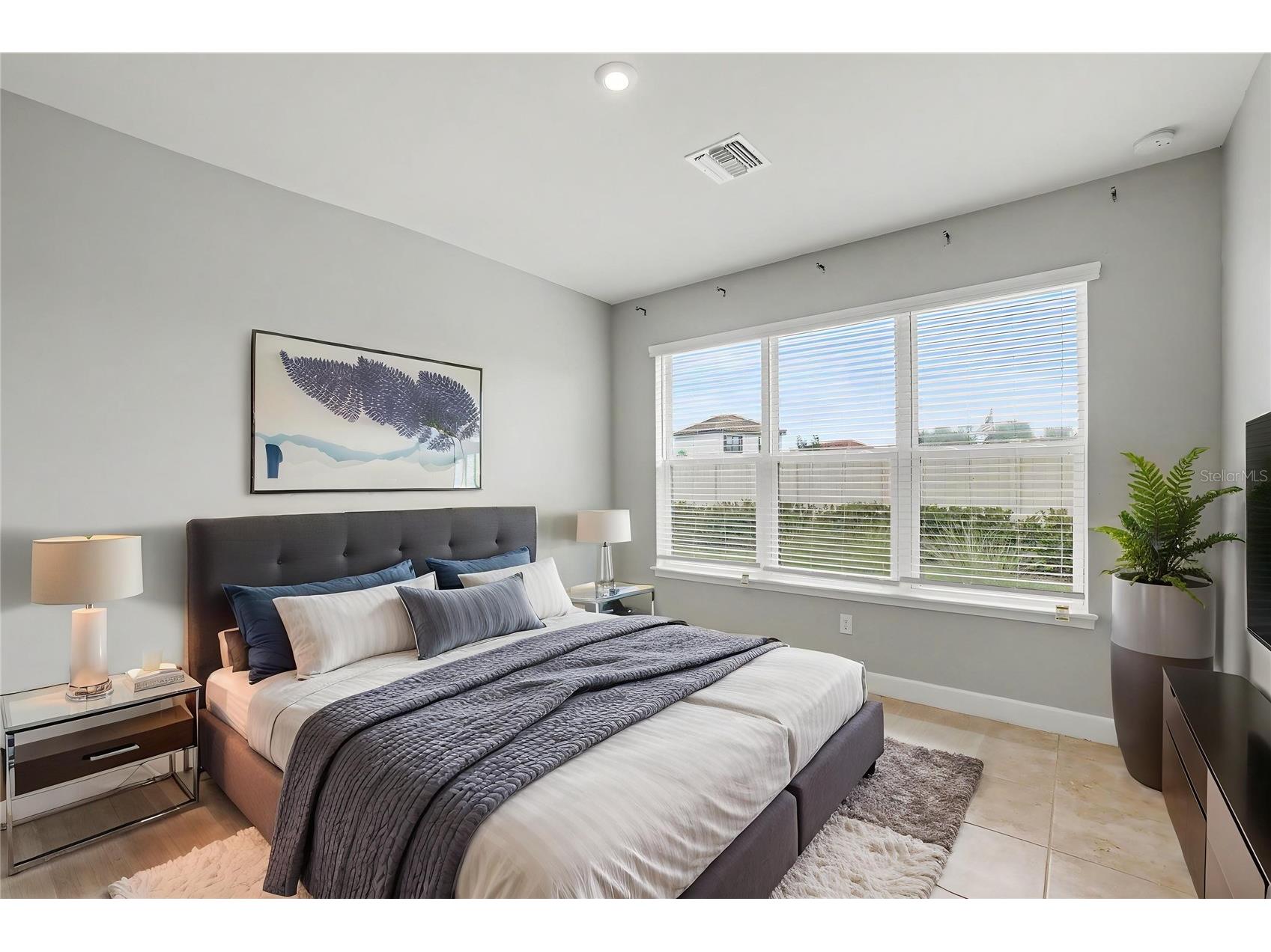 10930 Wendover Drive Palmetto FL 34221 TB8521196 image15