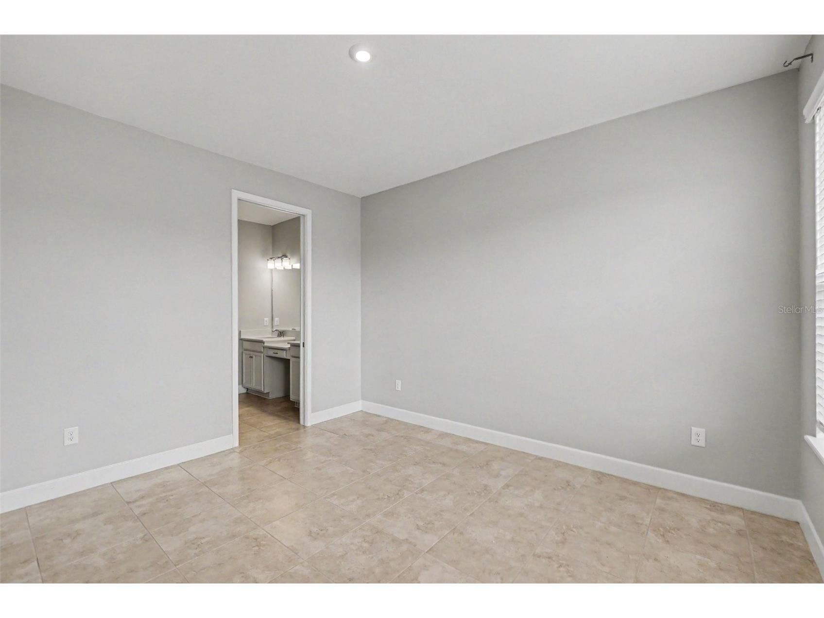 10930 Wendover Drive Palmetto FL 34221 TB8521196 image16