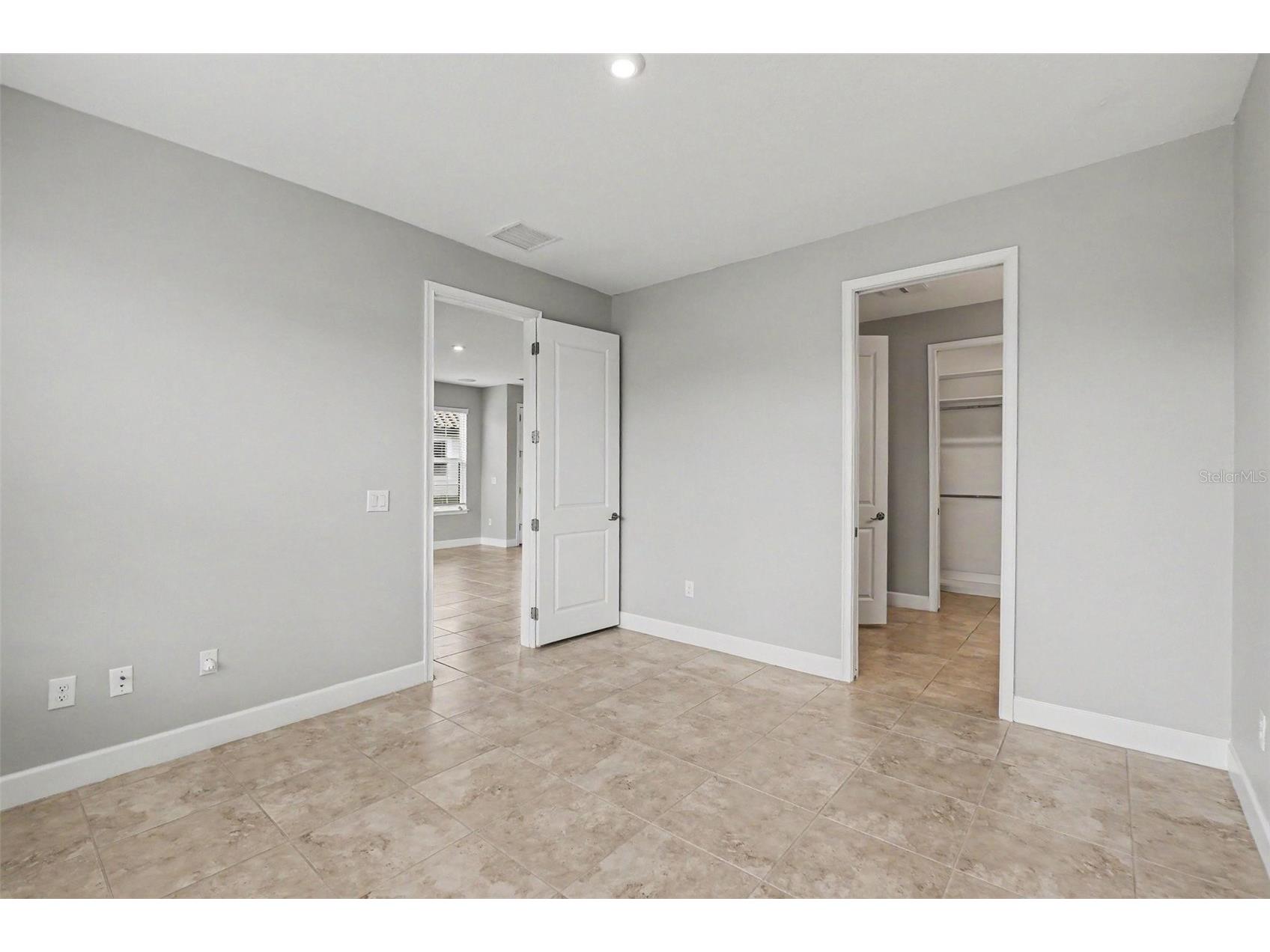10930 Wendover Drive Palmetto FL 34221 TB8521196 image17