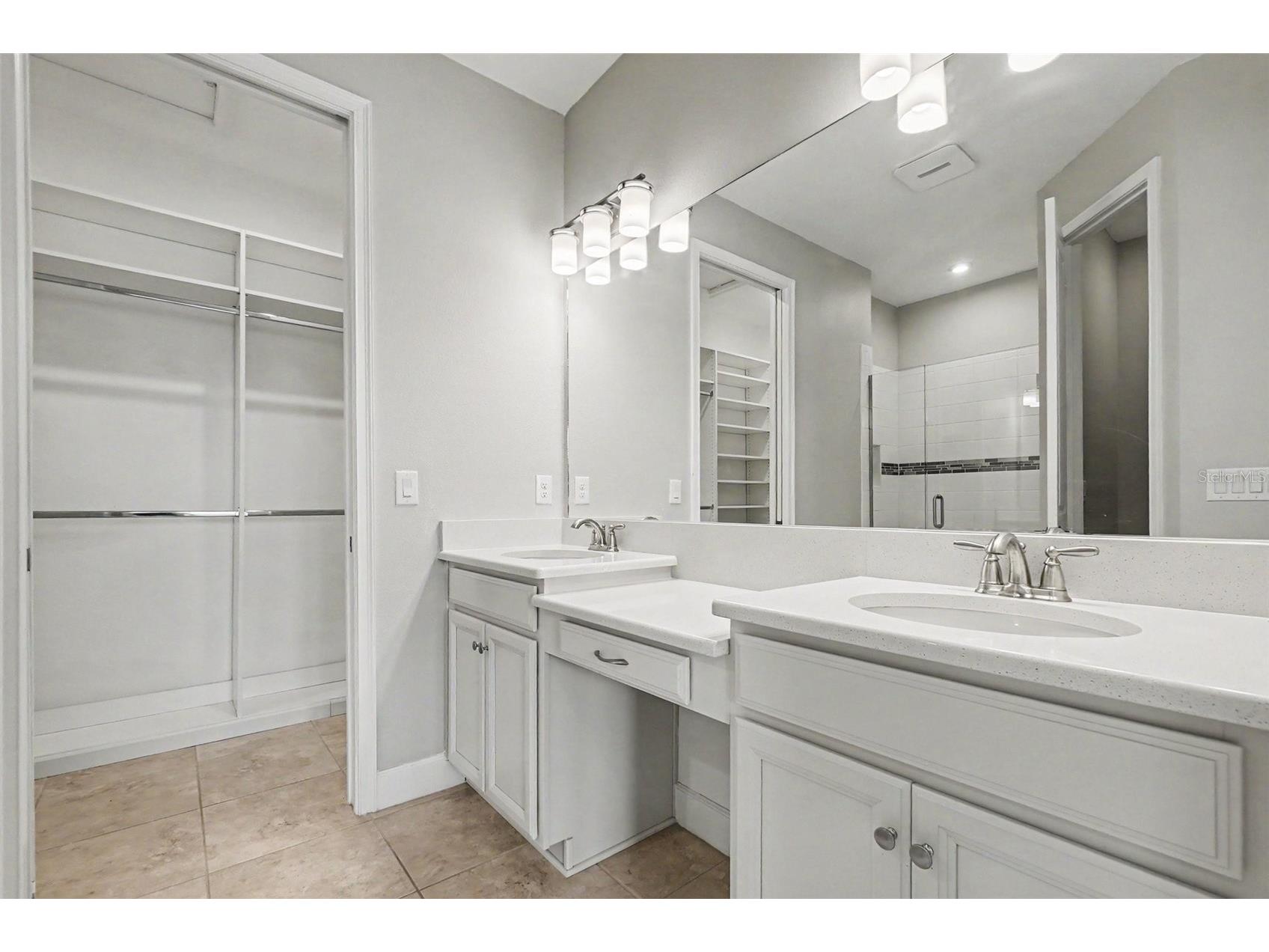 10930 Wendover Drive Palmetto FL 34221 TB8521196 image18