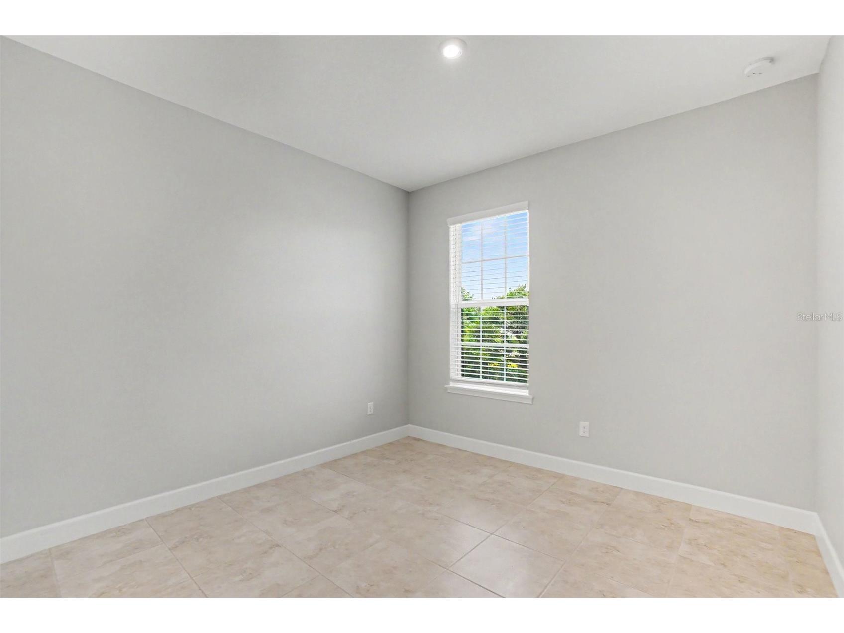 10930 Wendover Drive Palmetto FL 34221 TB8521196 image19