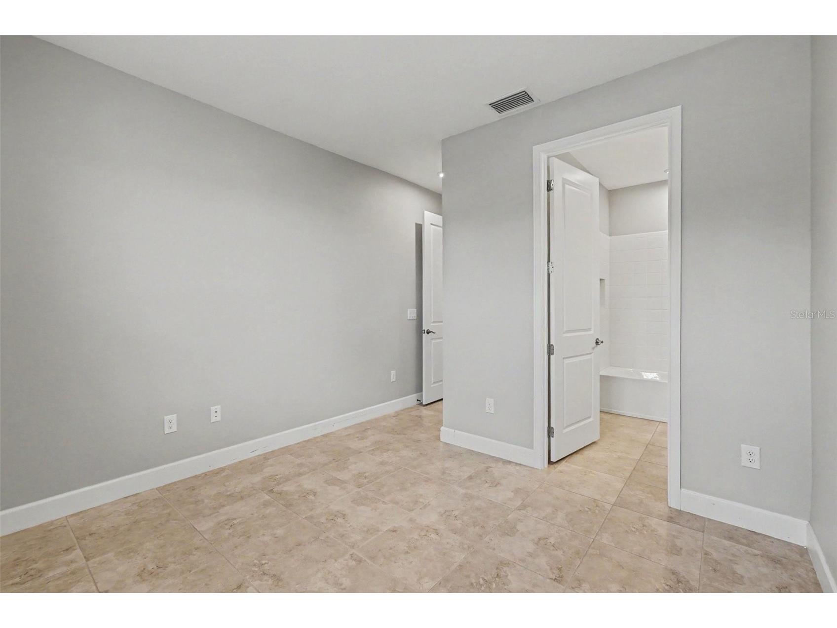 10930 Wendover Drive Palmetto FL 34221 TB8521196 image20