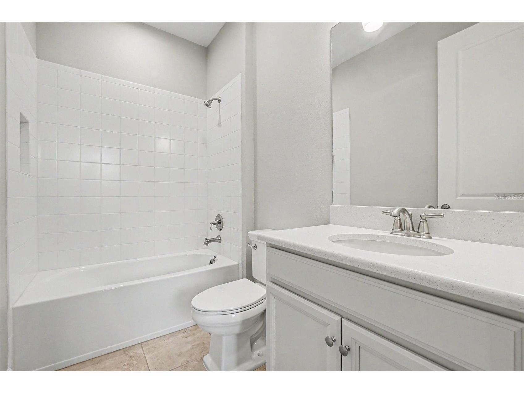 10930 Wendover Drive Palmetto FL 34221 TB8521196 image22