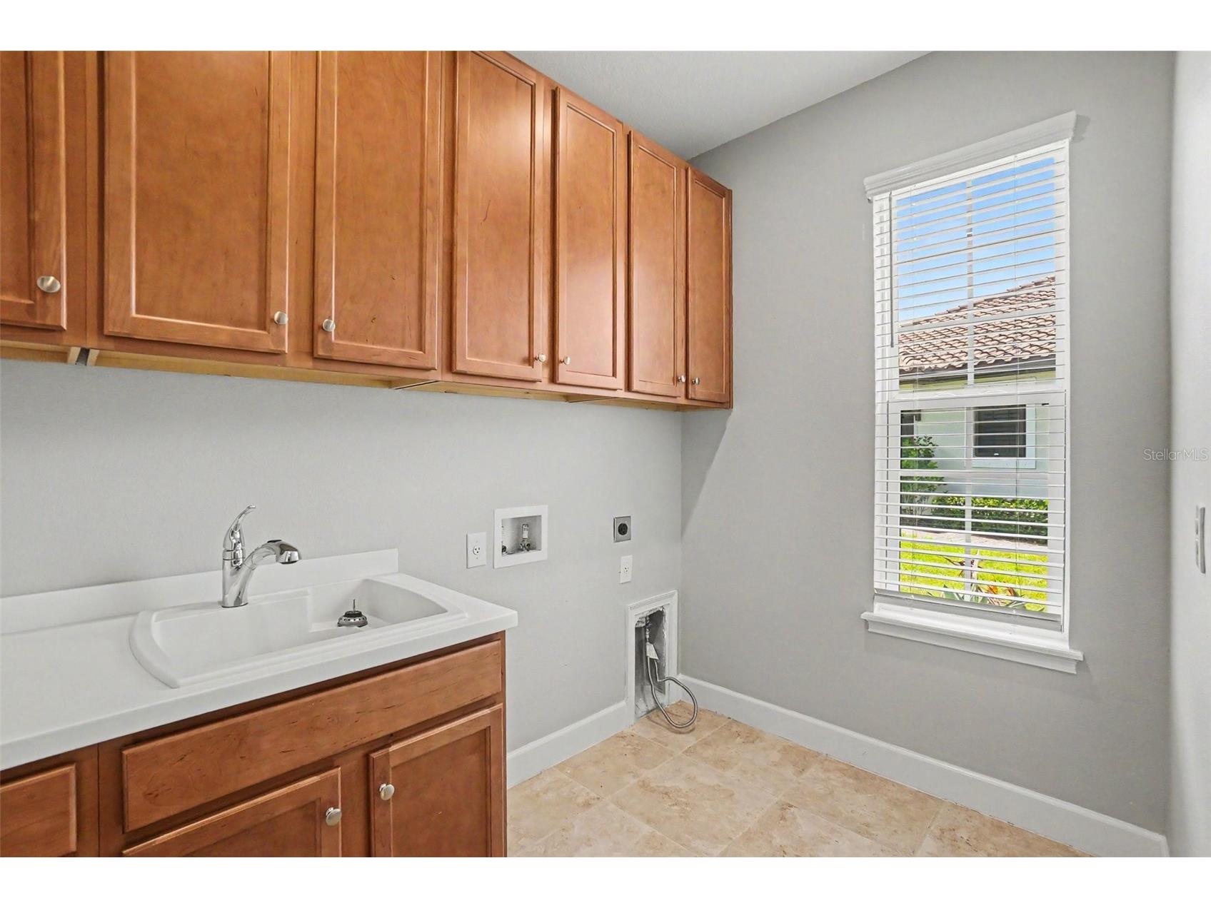 10930 Wendover Drive Palmetto FL 34221 TB8521196 image23