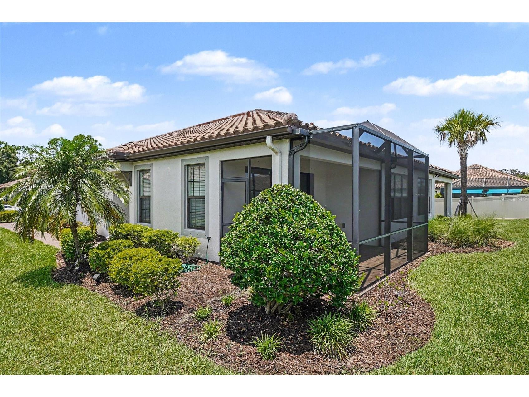 10930 Wendover Drive Palmetto FL 34221 TB8521196 image25