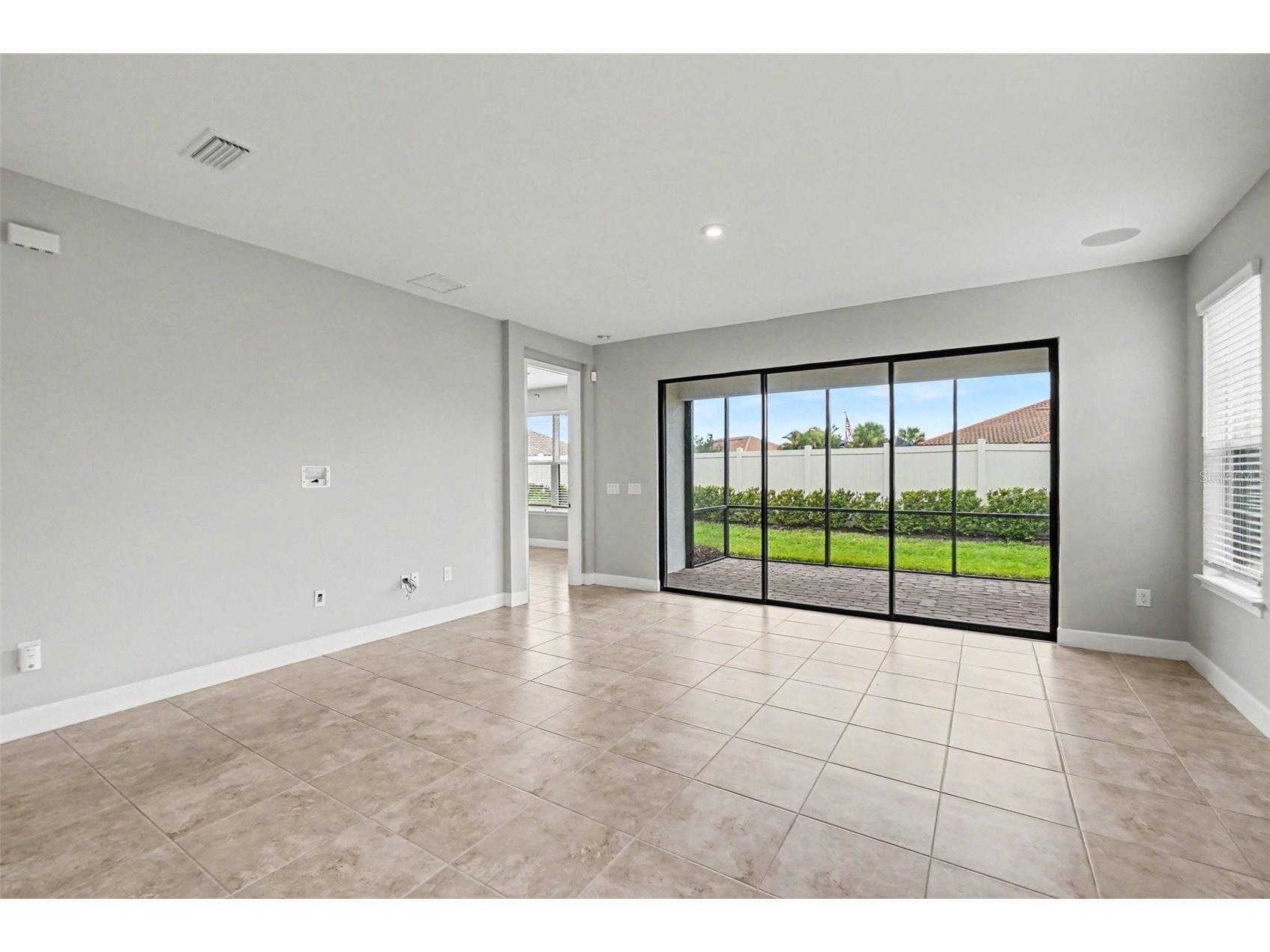 10930 Wendover Drive Palmetto FL 34221 TB8521196 image3