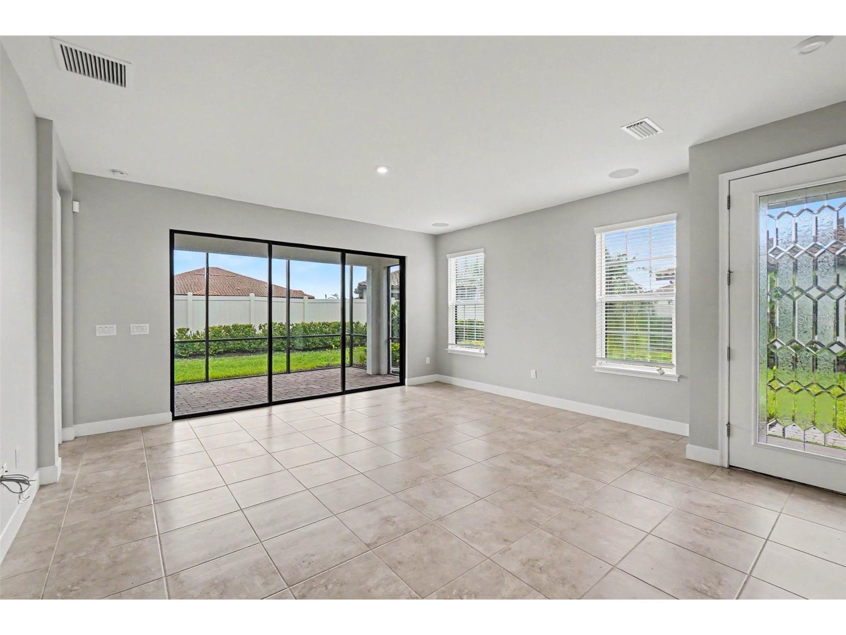 10930 Wendover Drive Palmetto FL 34221 TB8521196 image4