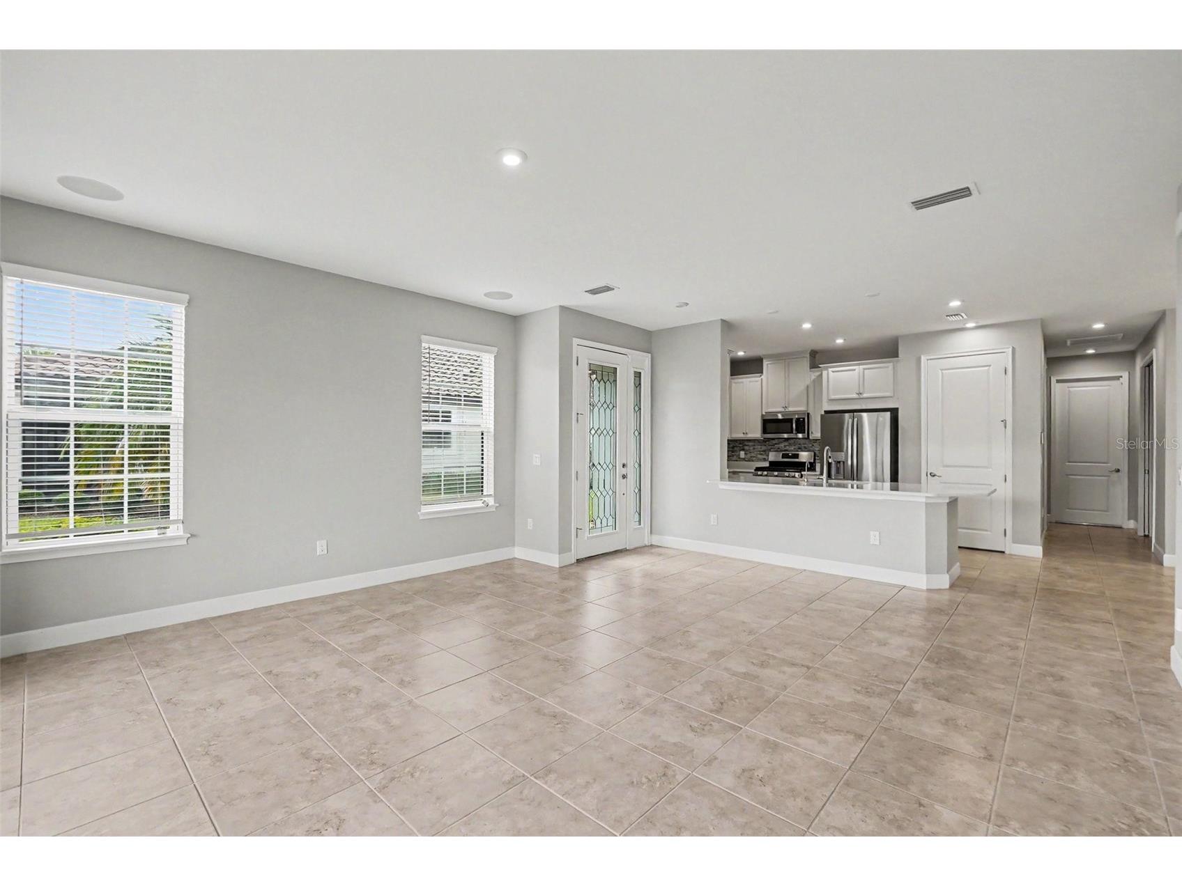 10930 Wendover Drive Palmetto FL 34221 TB8521196 image5