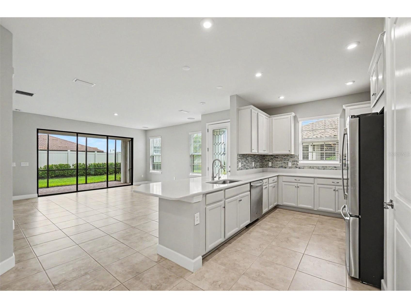 10930 Wendover Drive Palmetto FL 34221 TB8521196 image6