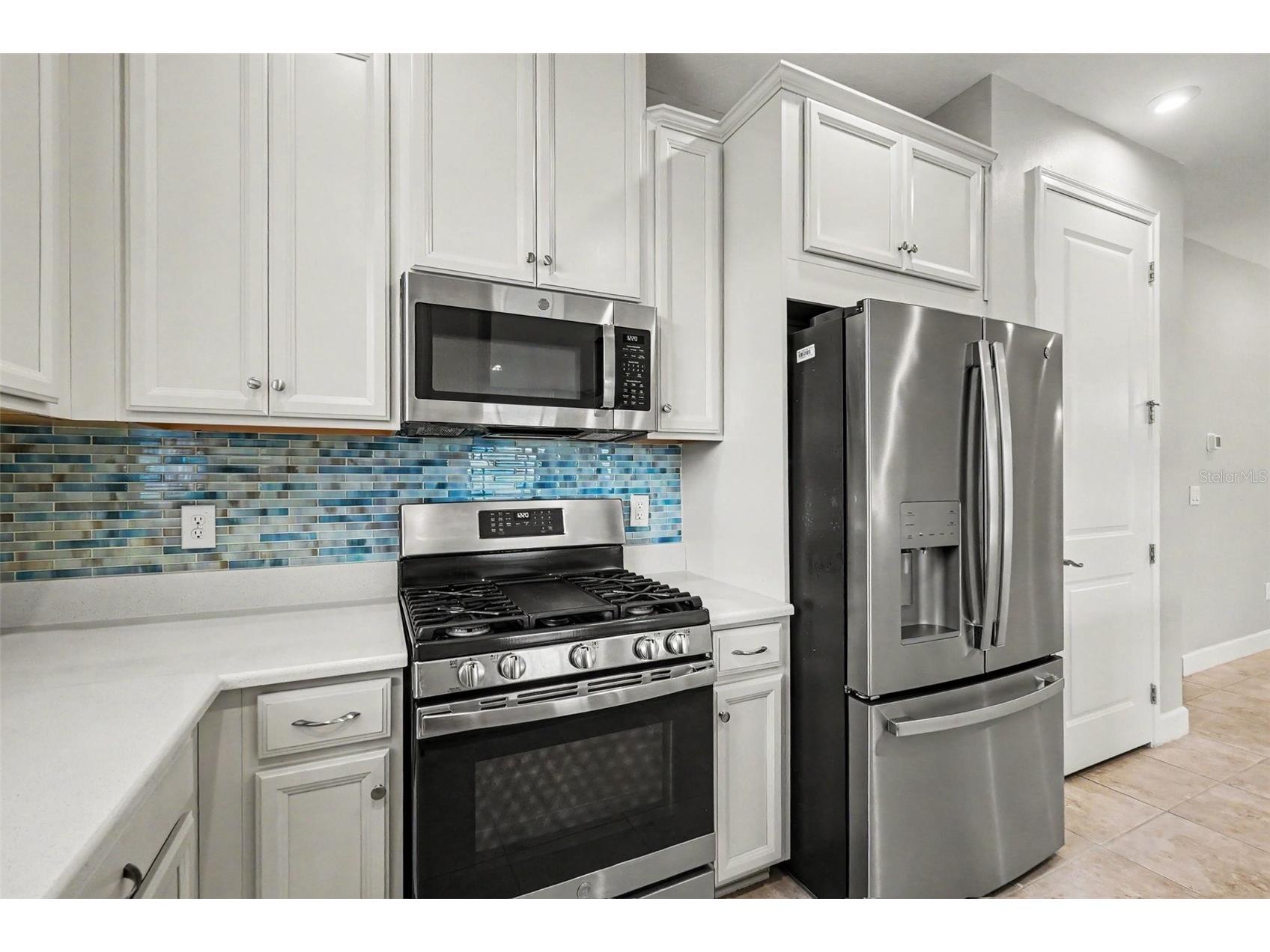 10930 Wendover Drive Palmetto FL 34221 TB8521196 image7