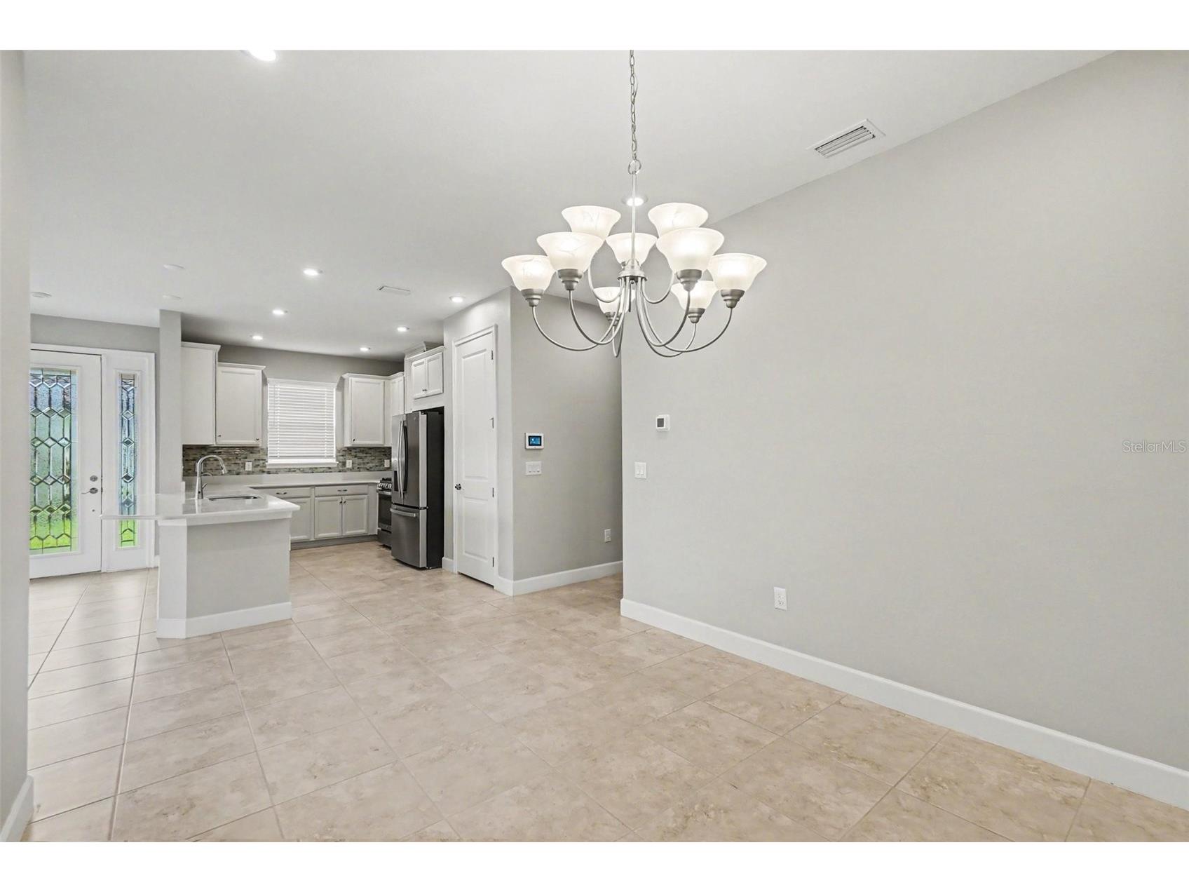 10930 Wendover Drive Palmetto FL 34221 TB8521196 image8