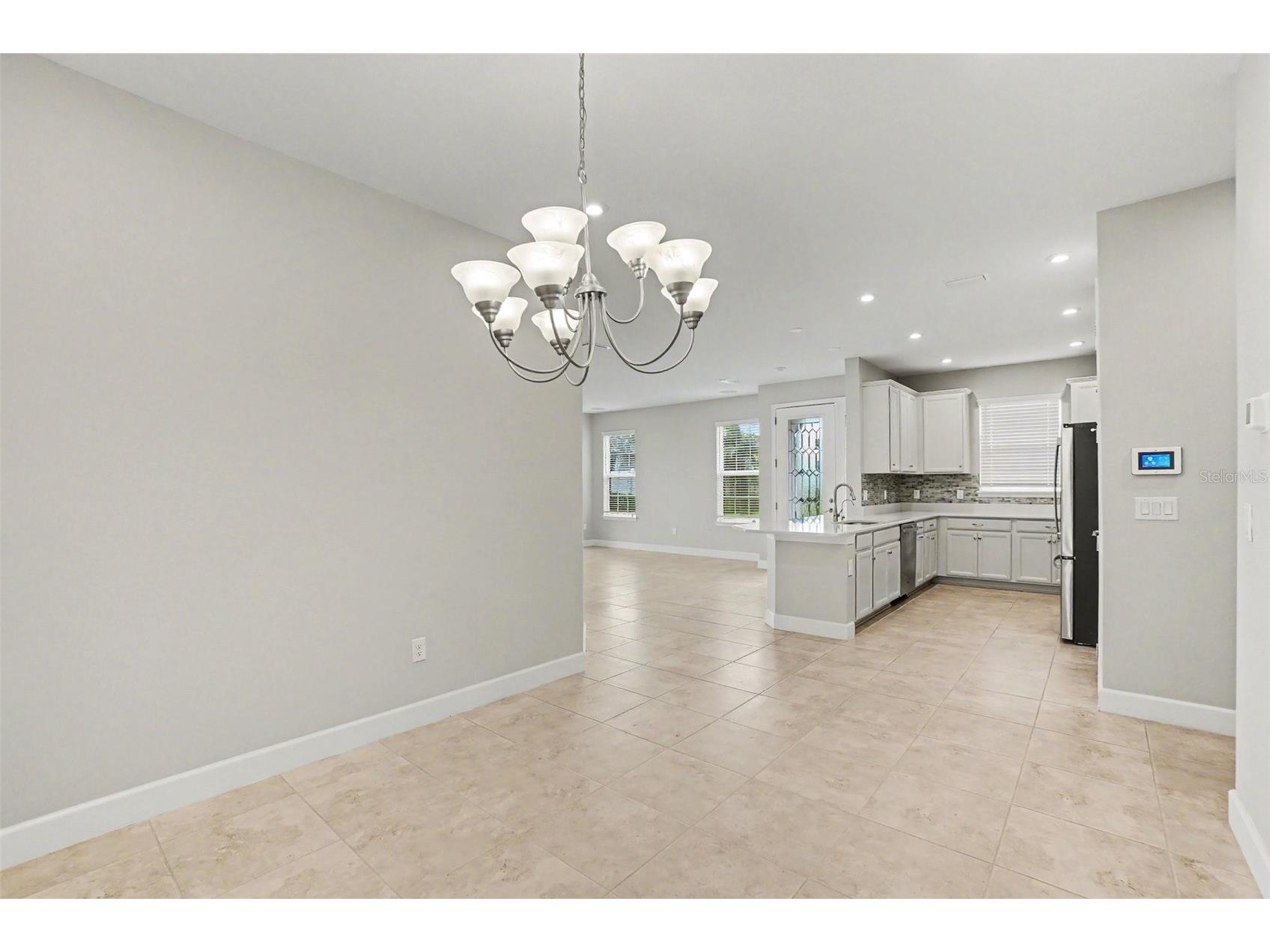 10930 Wendover Drive Palmetto FL 34221 TB8521196 image9