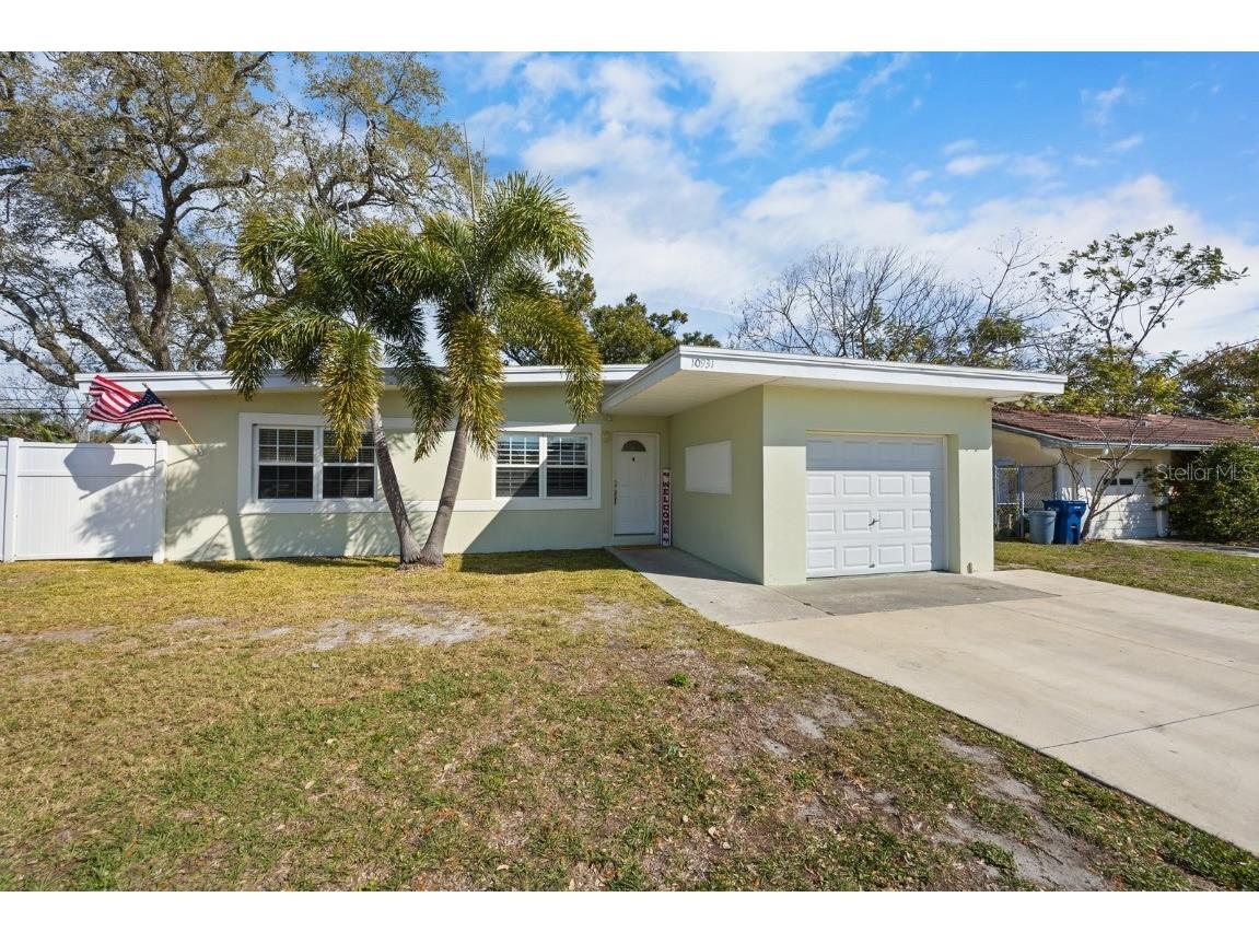 10931 101st Avenue Seminole FL 33772 U8232684 image1