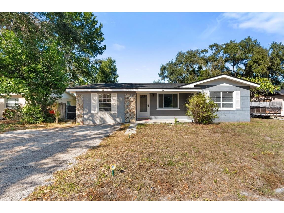 10931 110th Avenue Seminole FL 33778 W7880666 image1