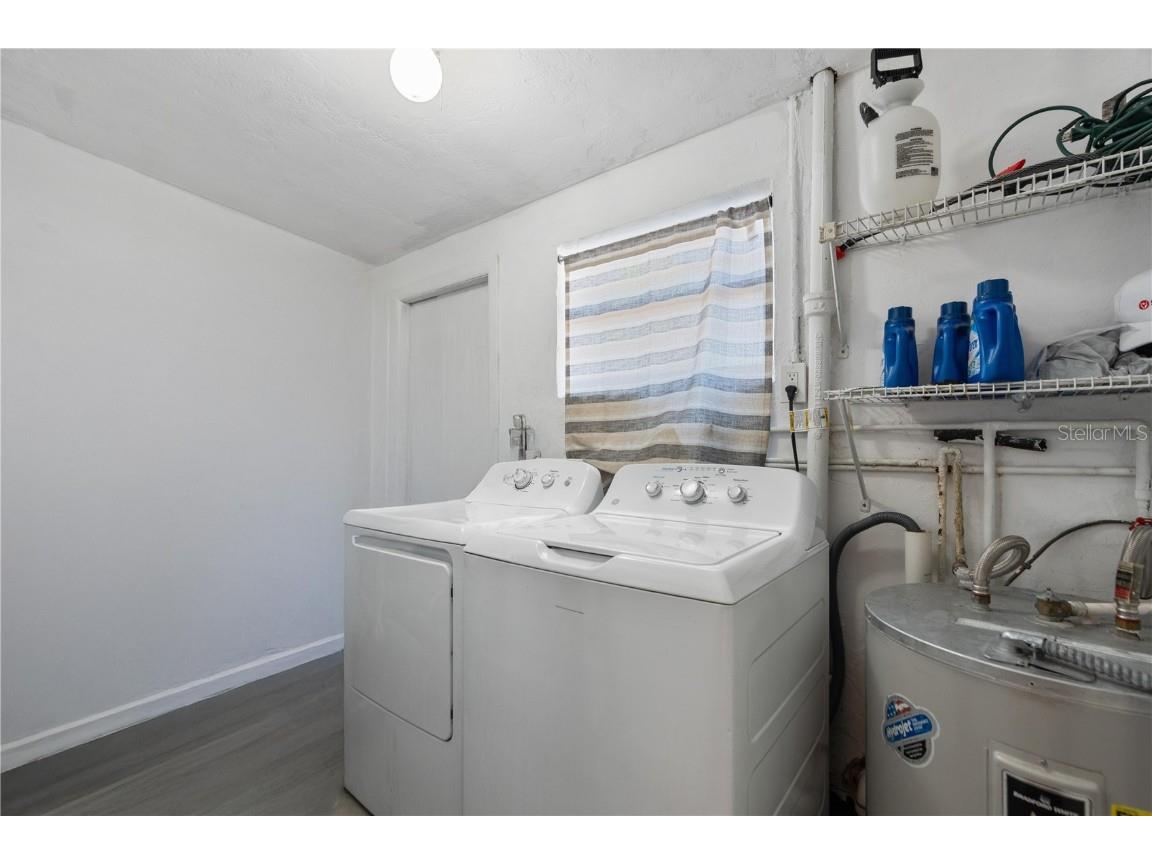 10931 110th Avenue Seminole FL 33778 W7880666 image13