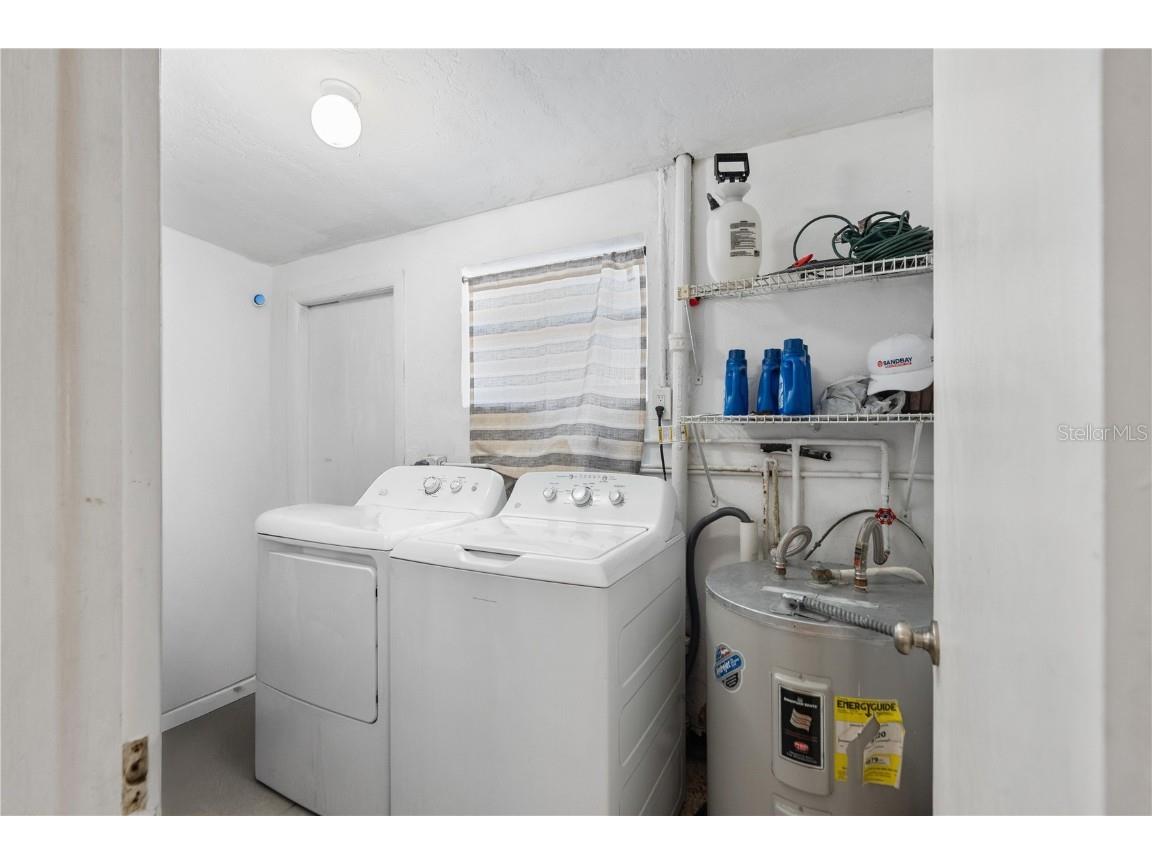 10931 110th Avenue Seminole FL 33778 W7880666 image14