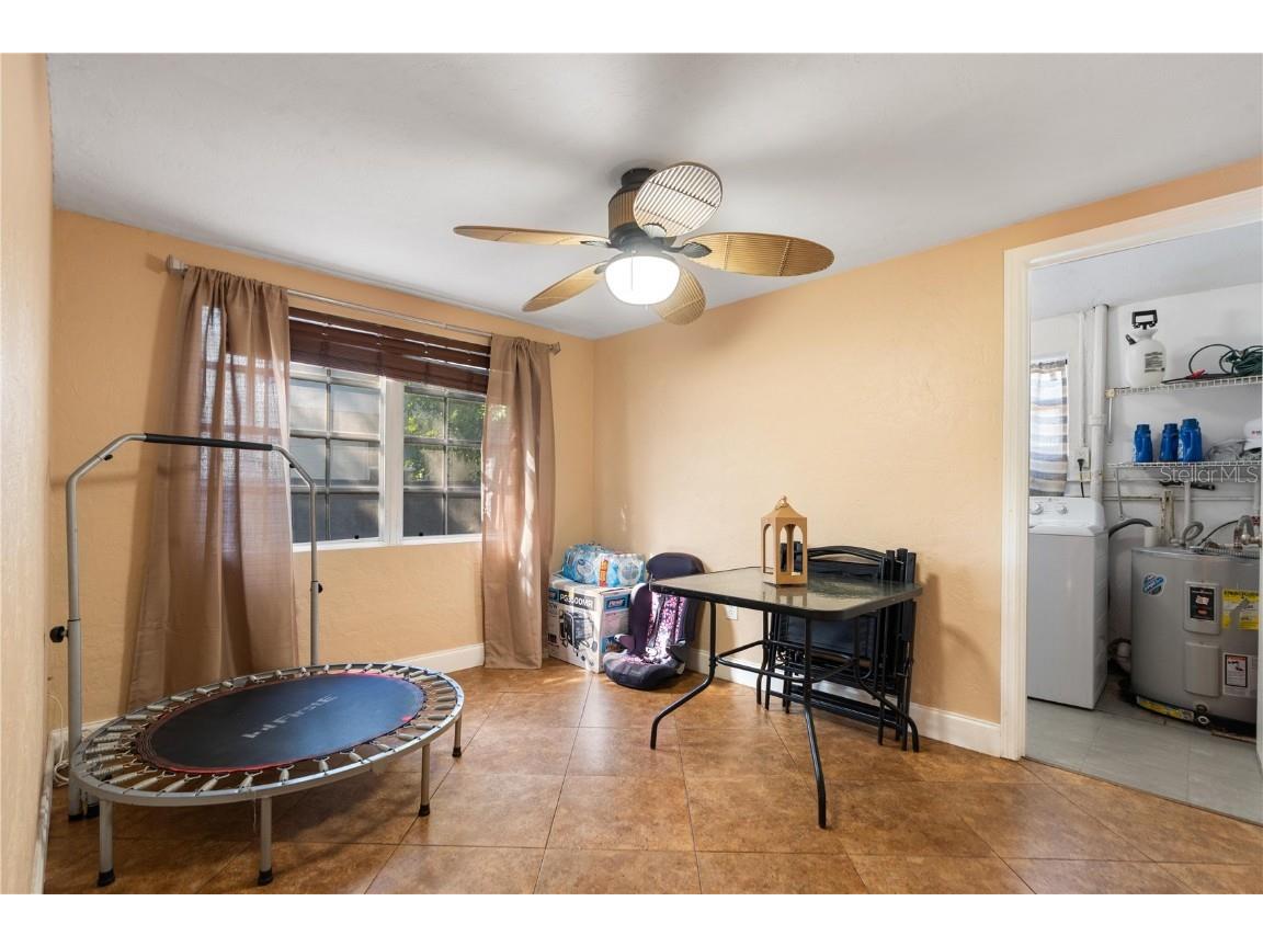 10931 110th Avenue Seminole FL 33778 W7880666 image15