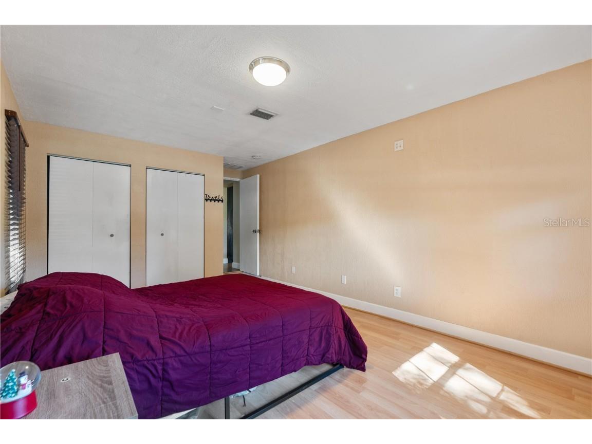 10931 110th Avenue Seminole FL 33778 W7880666 image17