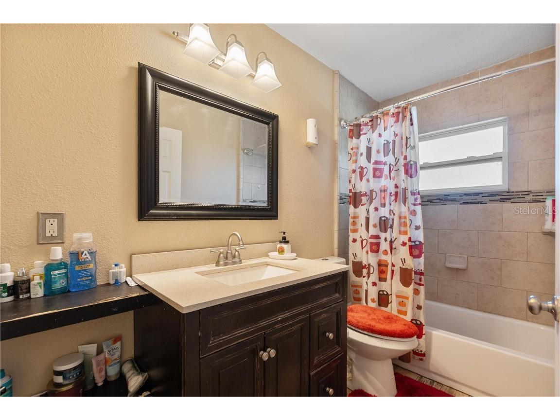 10931 110th Avenue Seminole FL 33778 W7880666 image18