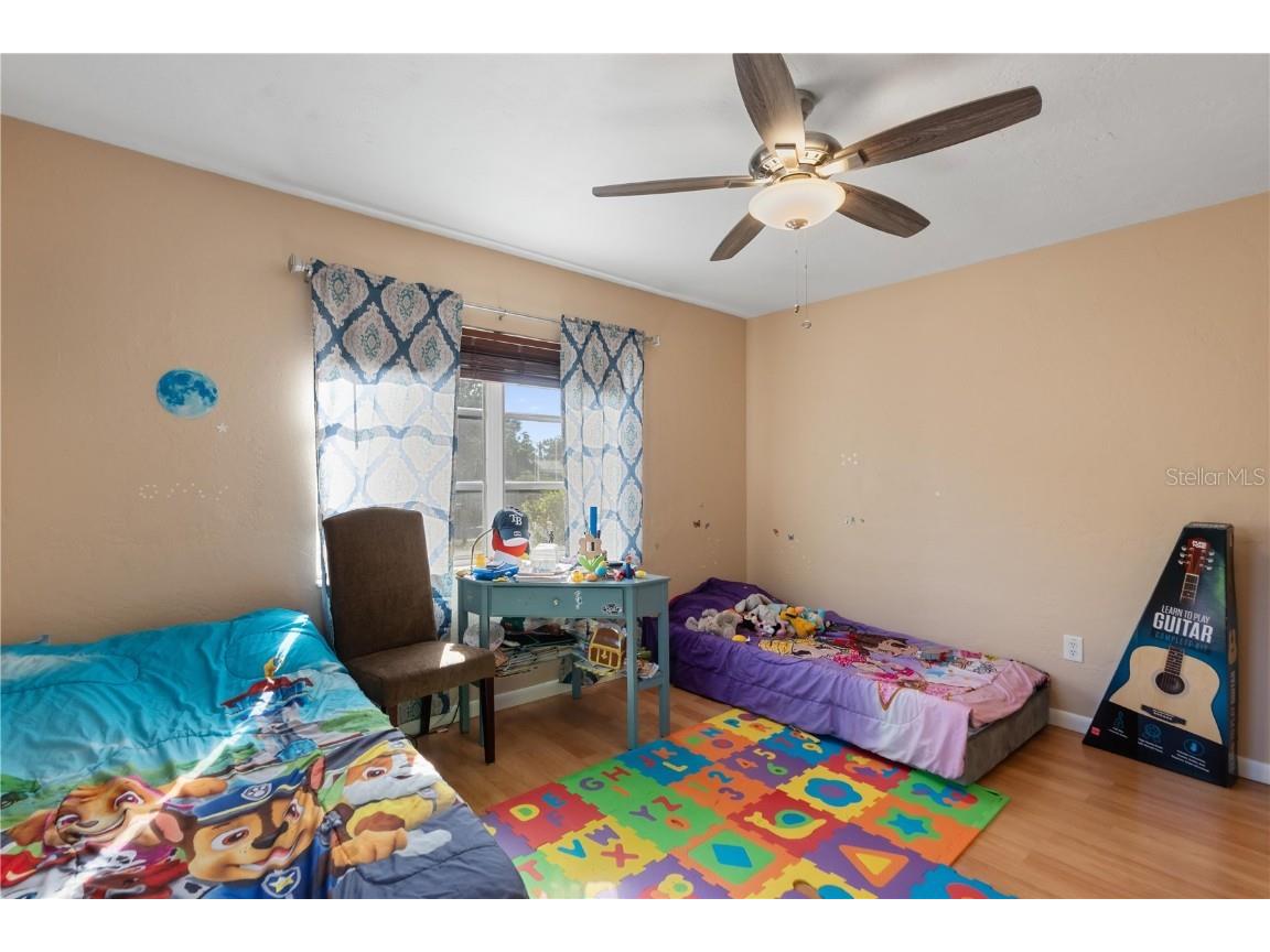 10931 110th Avenue Seminole FL 33778 W7880666 image19