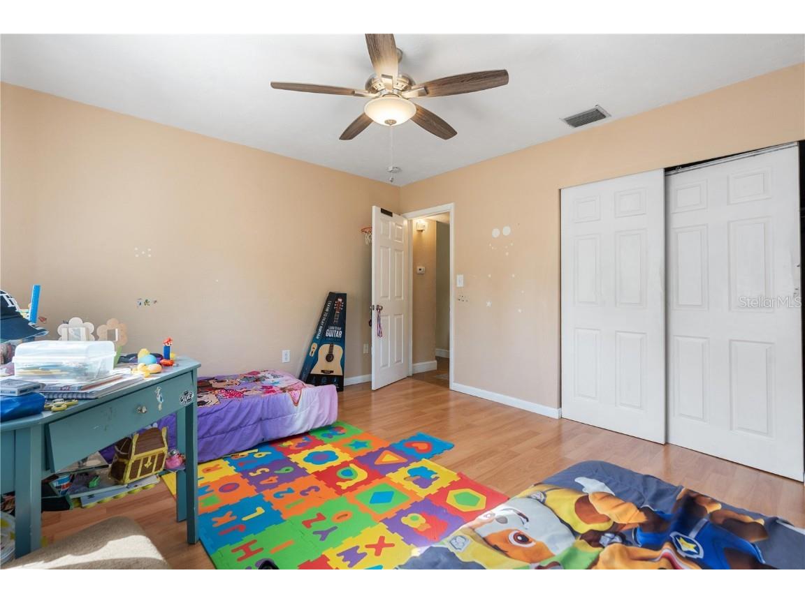 10931 110th Avenue Seminole FL 33778 W7880666 image20