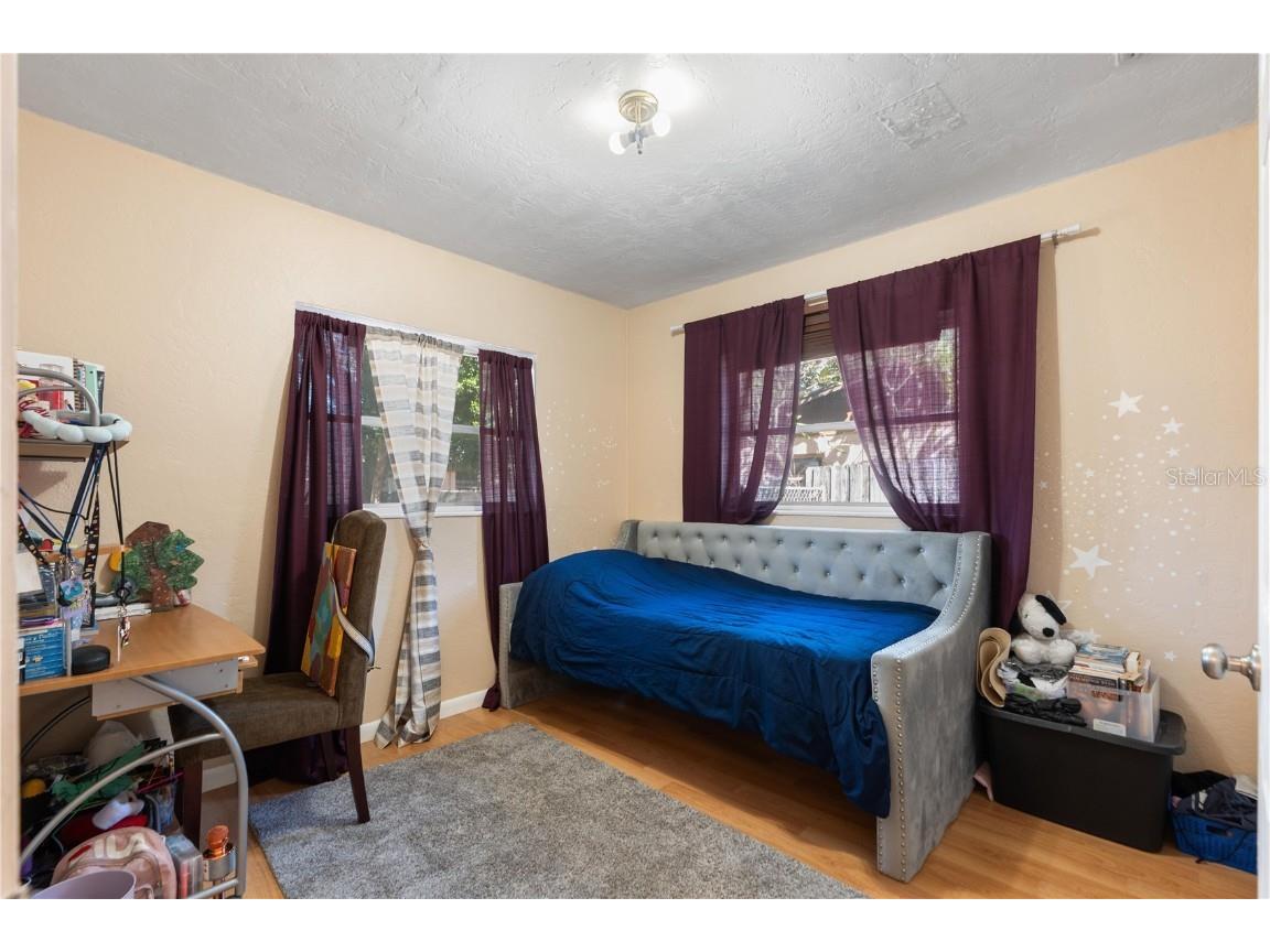 10931 110th Avenue Seminole FL 33778 W7880666 image21