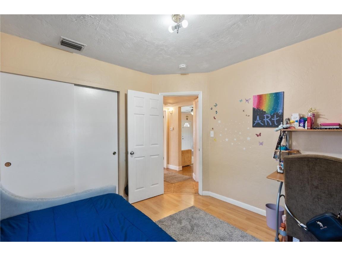 10931 110th Avenue Seminole FL 33778 W7880666 image22