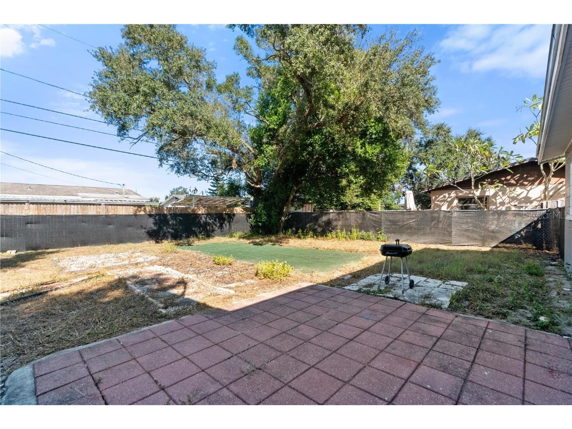 10931 110th Avenue Seminole FL 33778 W7880666 image23