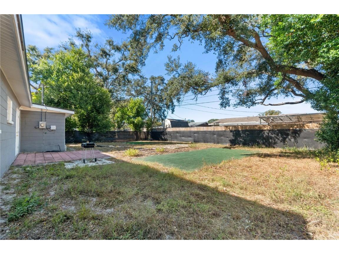 10931 110th Avenue Seminole FL 33778 W7880666 image24