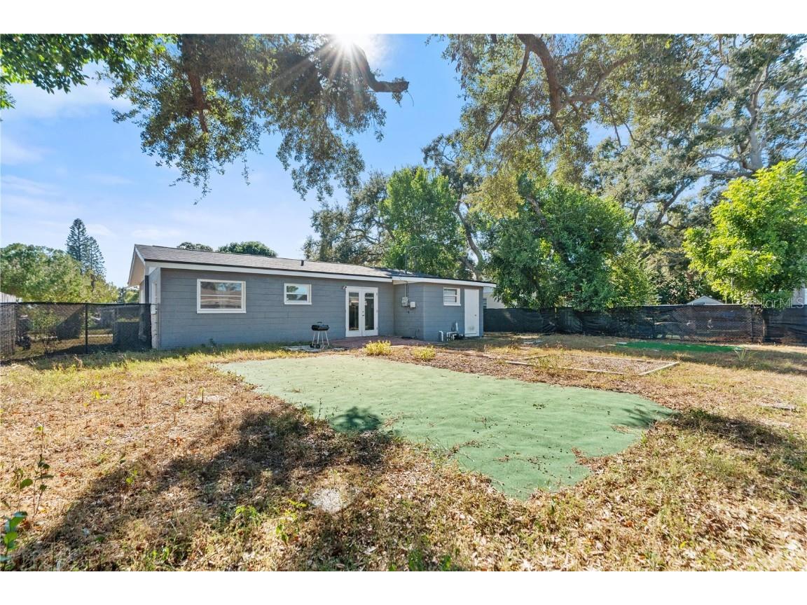 10931 110th Avenue Seminole FL 33778 W7880666 image25