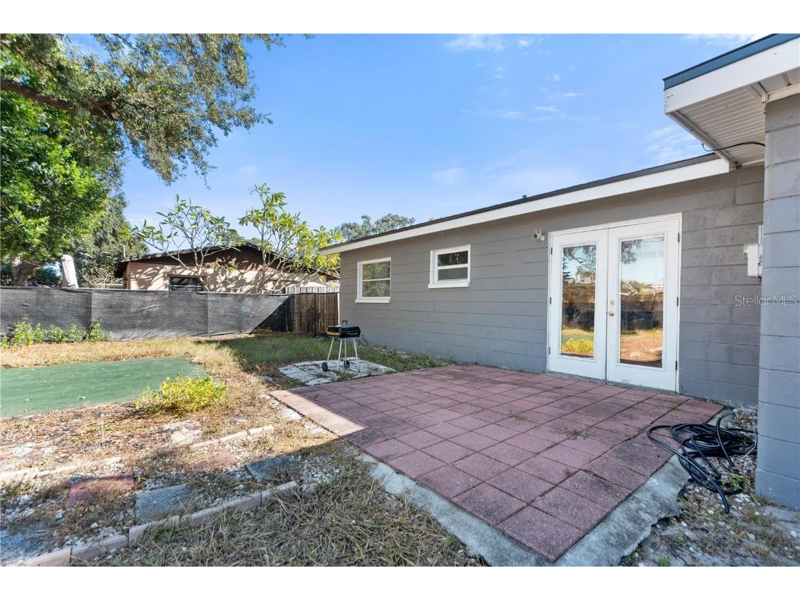 10931 110th Avenue Seminole FL 33778 W7880666 image26
