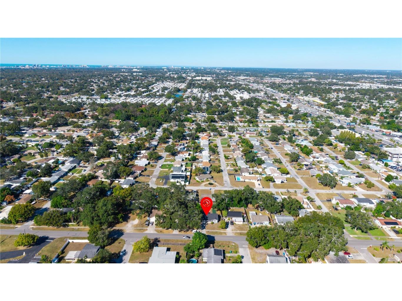 10931 110th Avenue Seminole FL 33778 W7880666 image27