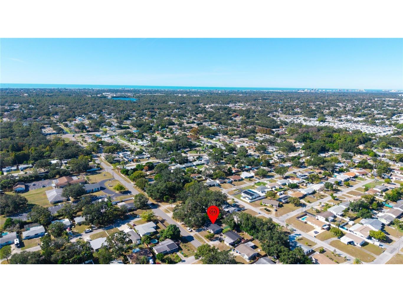 10931 110th Avenue Seminole FL 33778 W7880666 image28