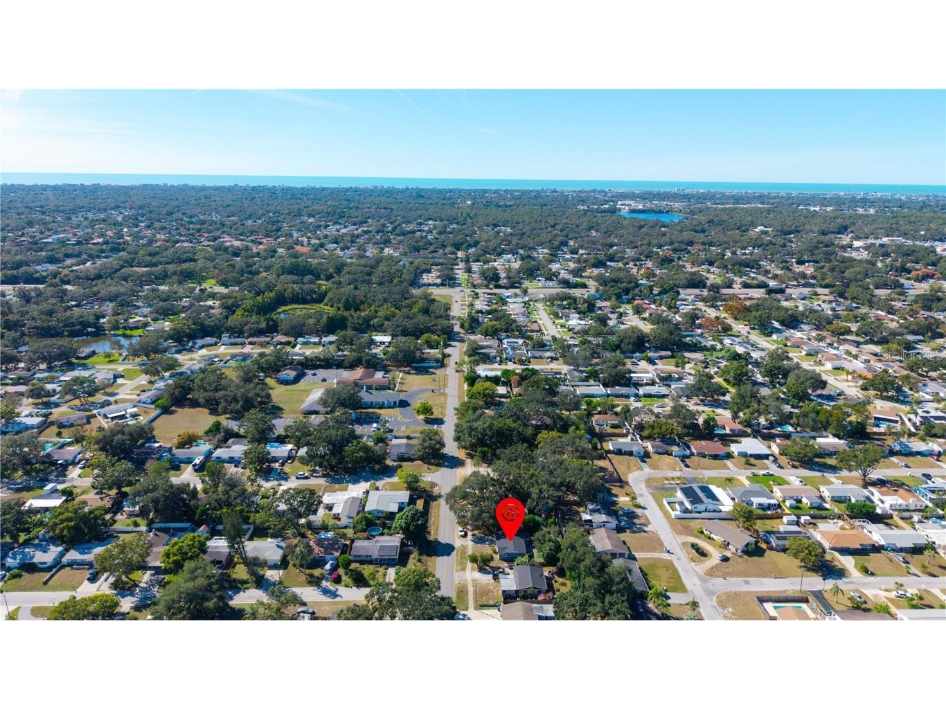 10931 110th Avenue Seminole FL 33778 W7880666 image29