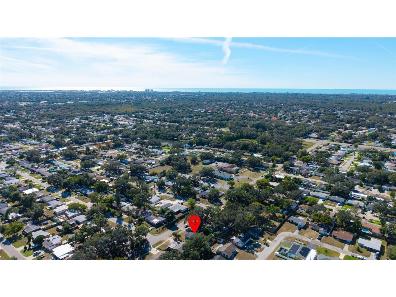 10931 110th Avenue Seminole FL 33778 W7880666 image30