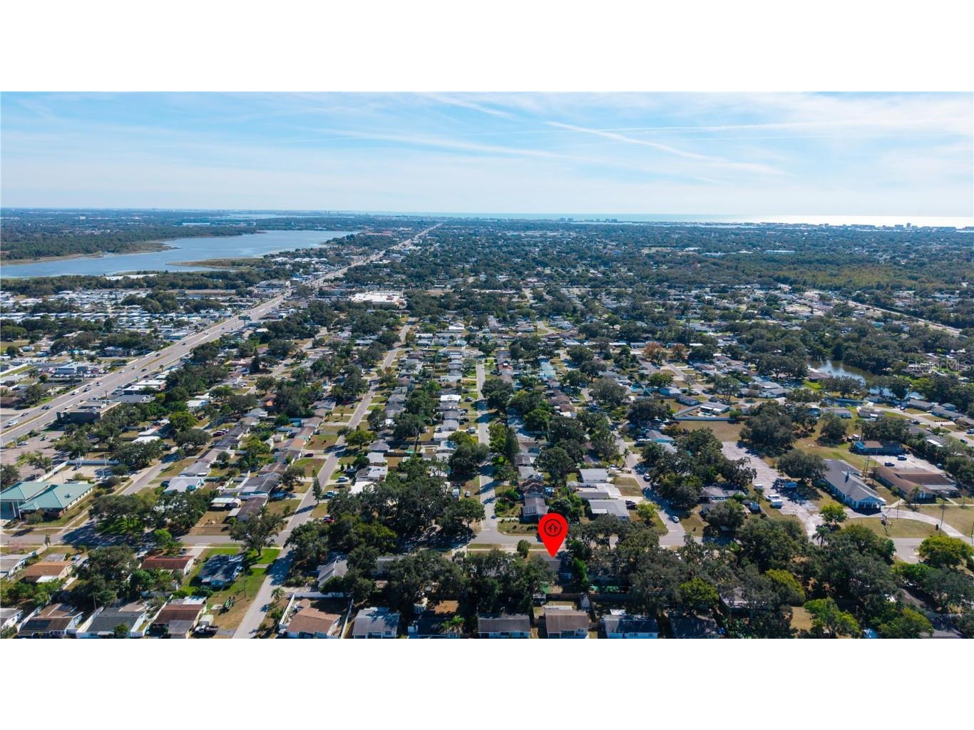 10931 110th Avenue Seminole FL 33778 W7880666 image31