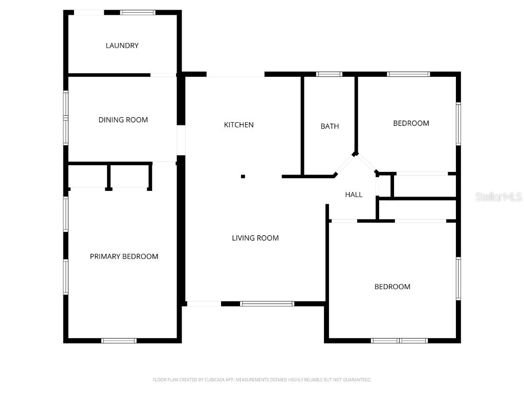 10931 110th Avenue Seminole FL 33778 W7880666 image32