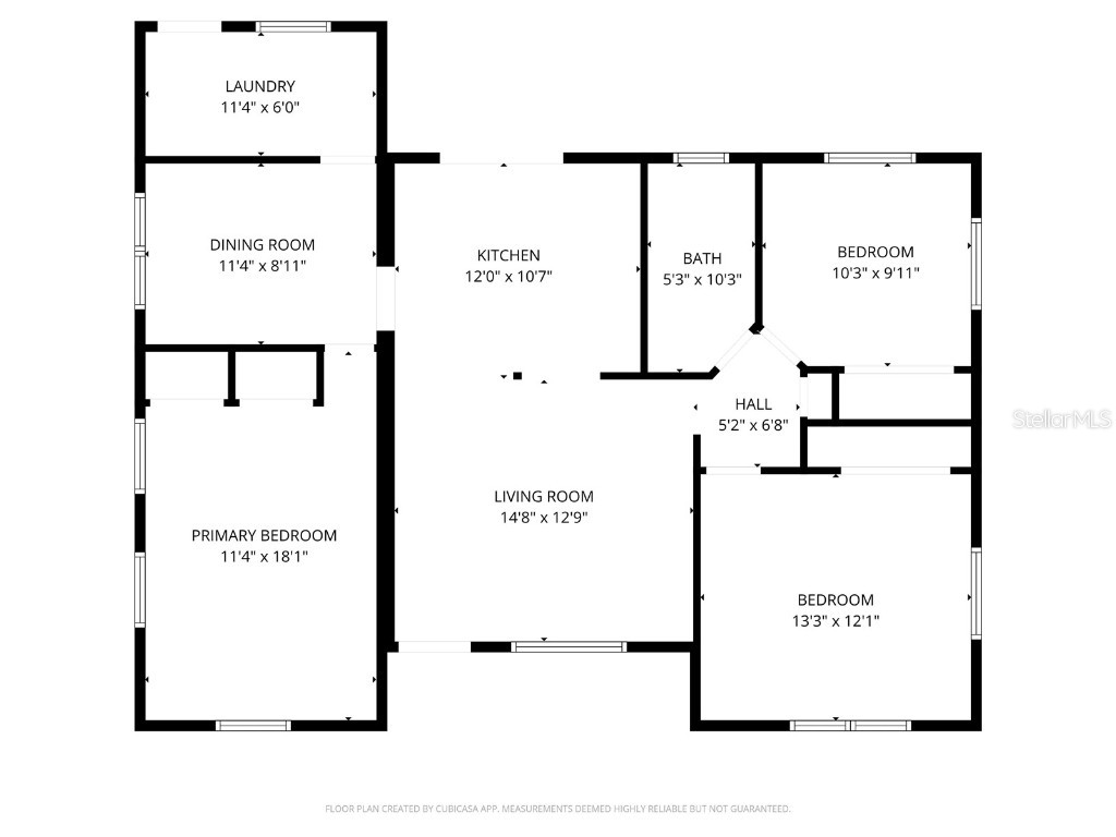 10931 110th Avenue Seminole FL 33778 W7880666 image33