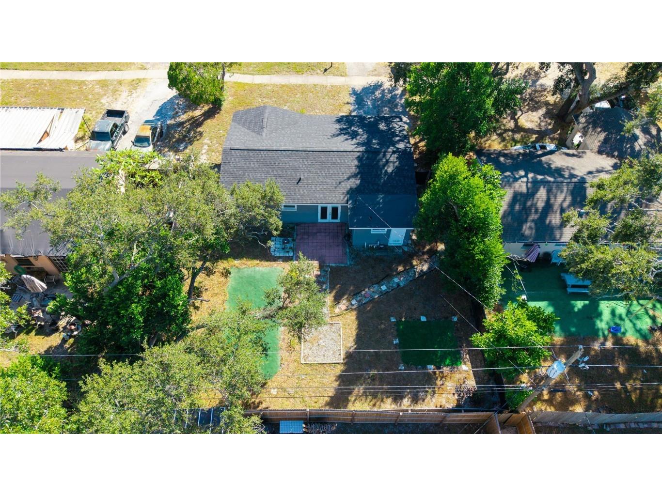 10931 110th Avenue Seminole FL 33778 W7880666 image4