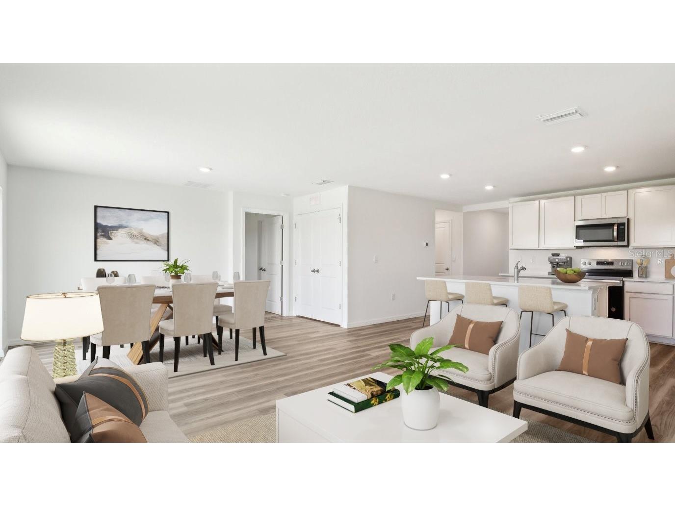 10931 44th Avenue E Palmetto FL 34221 A4684287 image3