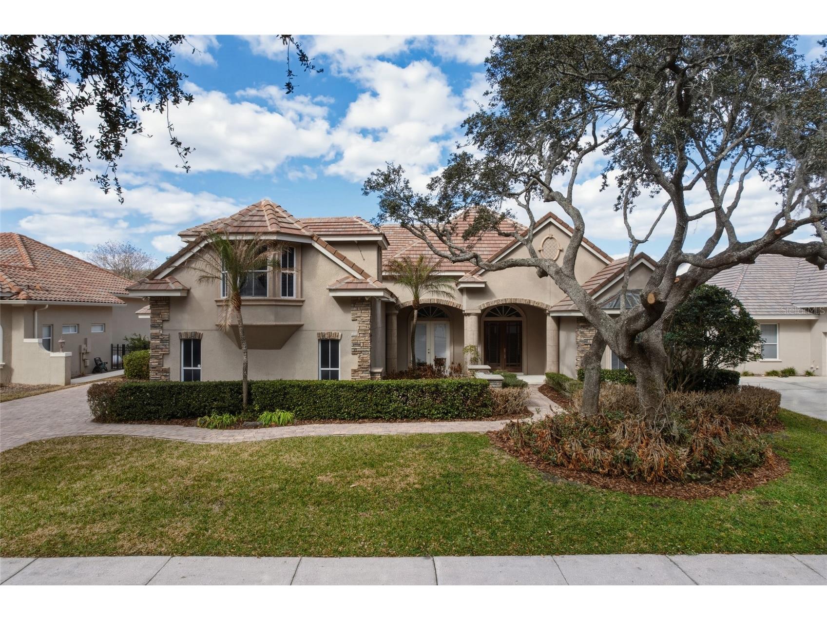 10931 Boca Pointe Drive Orlando FL 32836 O6383373 image1