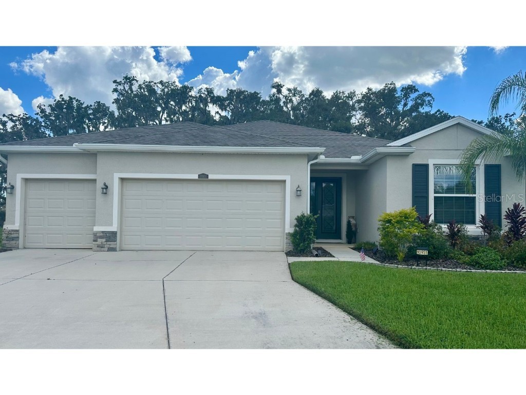 10931 Fallon Haze Cir San Antonio FL 33576 TB8453486 image1